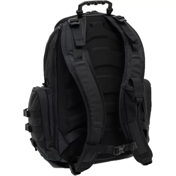 imageOakley Icon Backpack Dull Onyx One SizeOne Size Dull Onyx