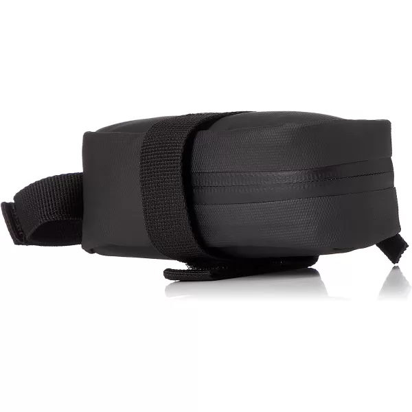 imageOakley Icon RC Saddle BagOakley Icon RC Saddle Bag