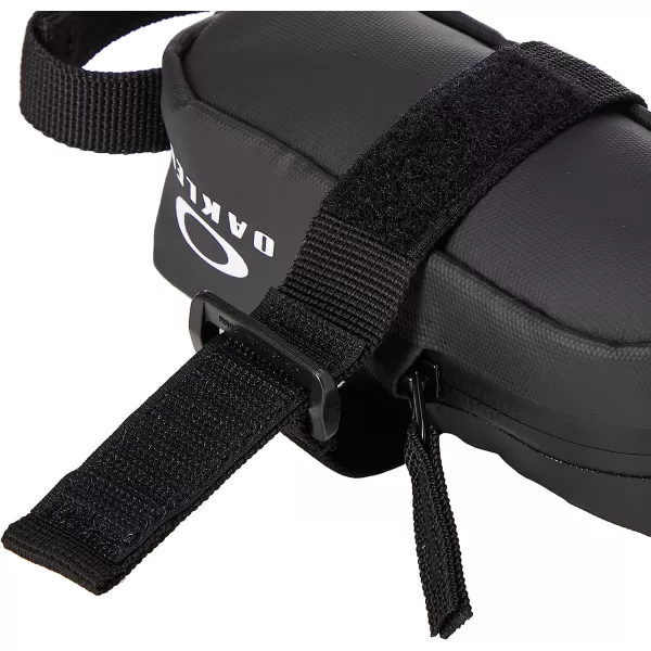 imageOakley Icon RC Saddle BagOakley Icon RC Saddle Bag