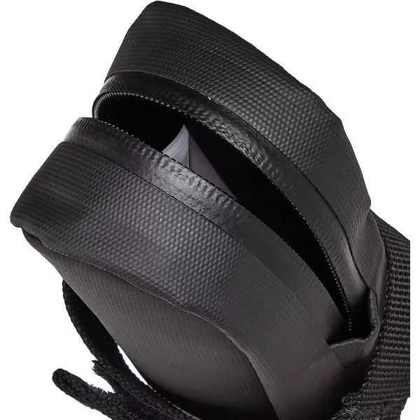 imageOakley Icon RC Saddle BagOakley Icon RC Saddle Bag