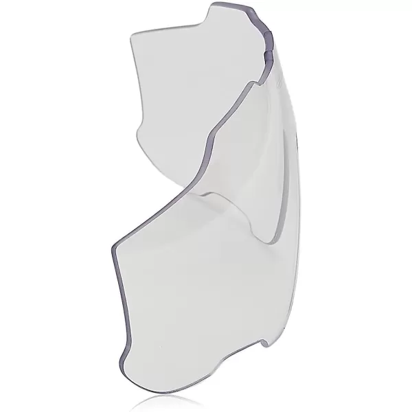 imageOakley Jawbreaker Replacement LensClear