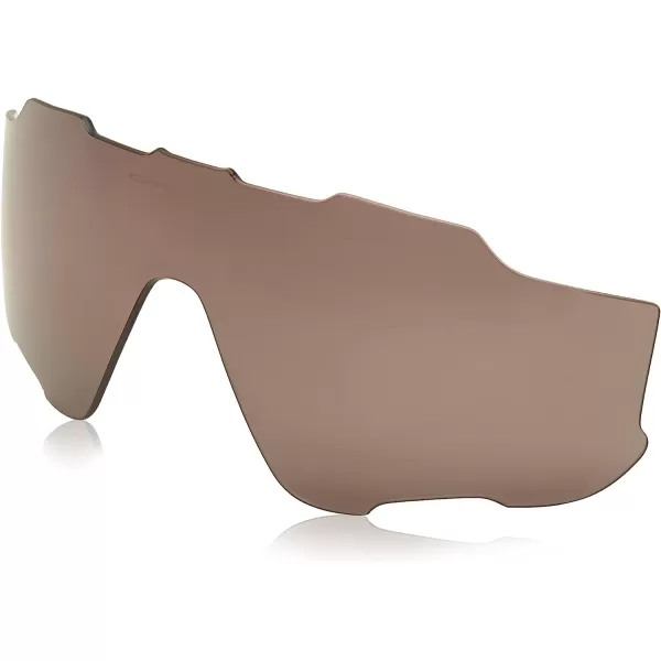 imageOakley Jawbreaker Replacement LensPrizm Daily Polarized