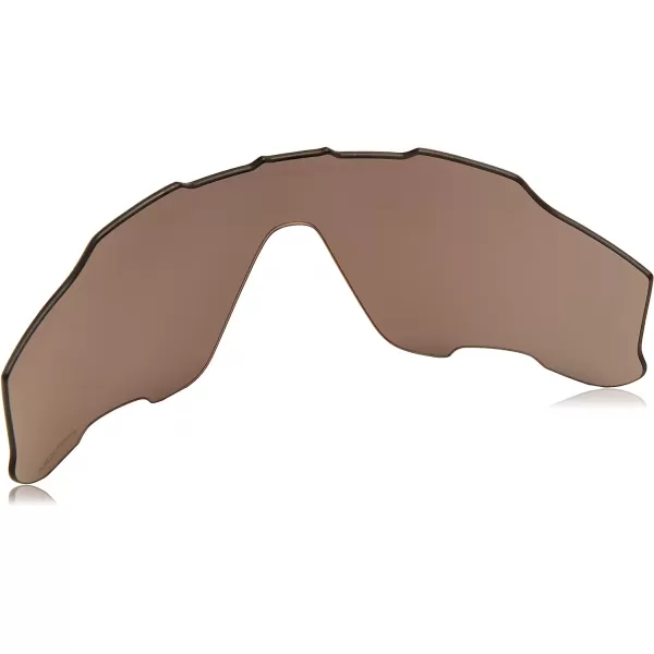 imageOakley Jawbreaker Replacement LensPrizm Daily Polarized