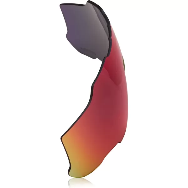 imageOakley Jawbreaker Replacement LensPrizm Road