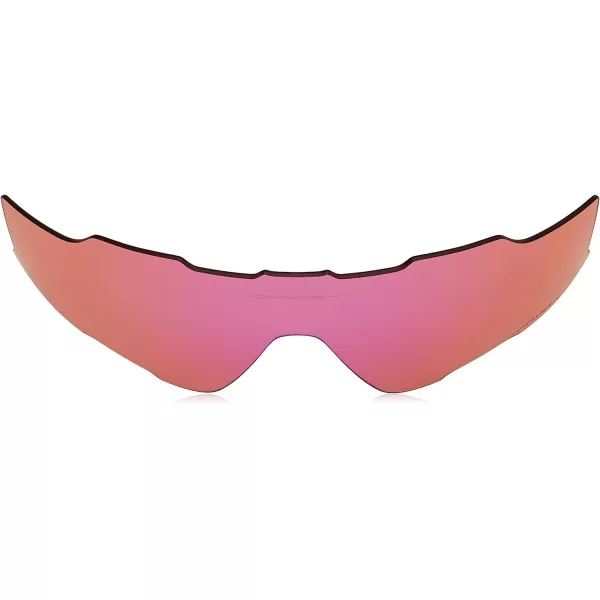 imageOakley Jawbreaker Replacement LensPrizm Trail