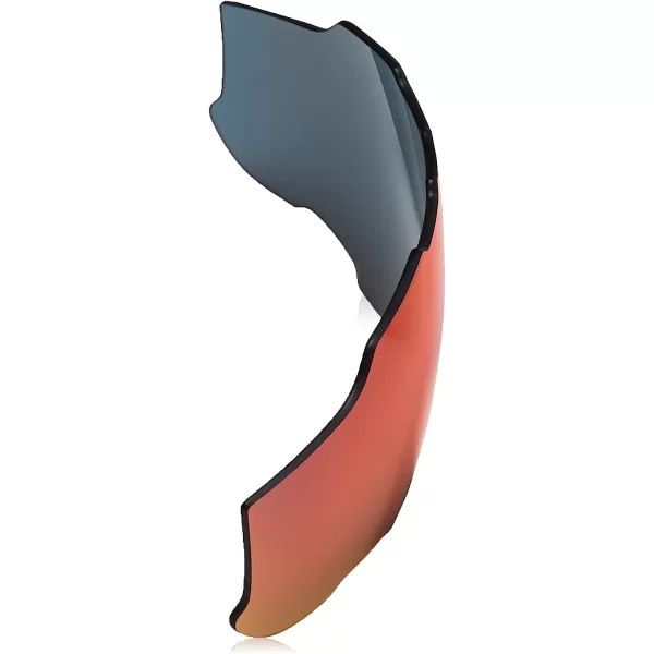 imageOakley Jawbreaker Replacement LensTorch
