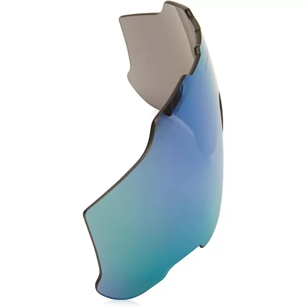imageOakley Jawbreaker Replacement LensViolet