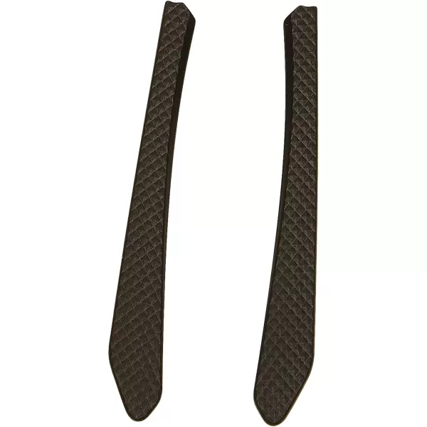 imageOakley Jupiter Squared Sock KitBlack