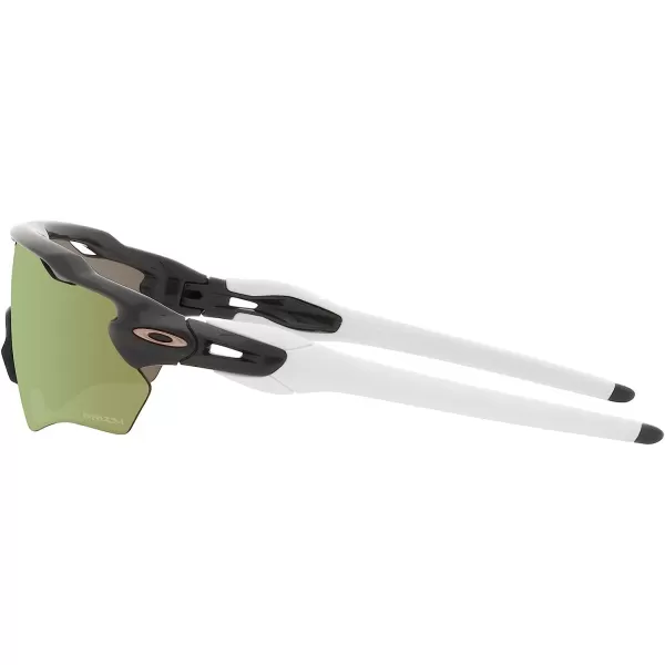 imageOakley Kids Oj9001 Radar Ev Xs Path Rectangular SunglassesCarbonPrizm Rose Gold
