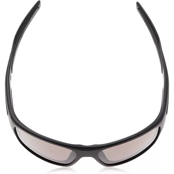 imageOakley Kids Oj9003 Turbine Xs Rectangular SunglassesMatte BlackPrizm Daily Polarized