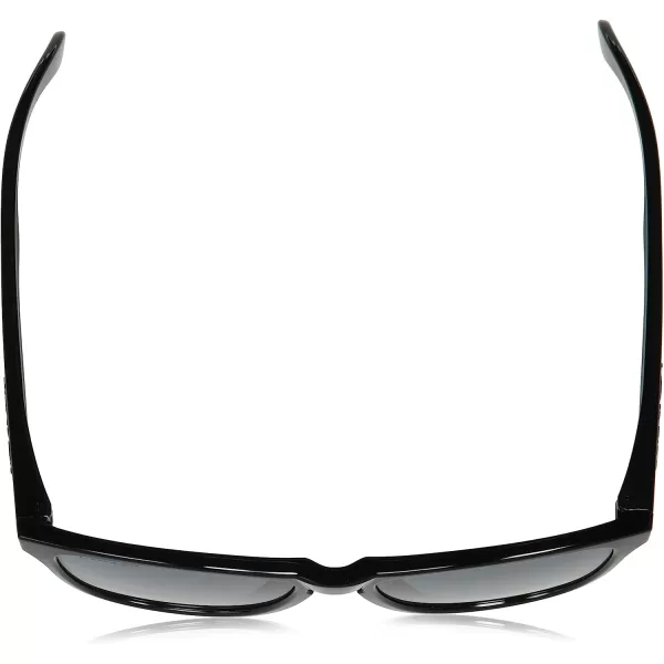 imageOakley Kids Oj9006 Frogskins Xs Square SunglassesPolished BlackPrizm Grey