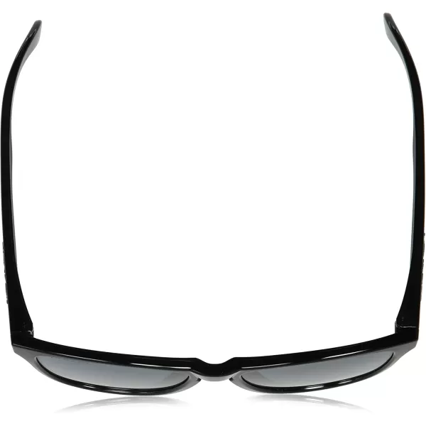 imageOakley Kids Oj9006 Frogskins Xs Square SunglassesPolished BlackPrizm Grey