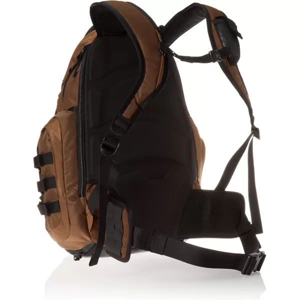 imageOakley Kitchen Sink Backpack Stealth Black One SizeCarafe One Size