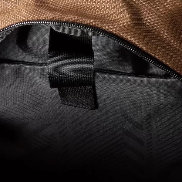 imageOakley Kitchen Sink Backpack Stealth Black One SizeCarafe One Size