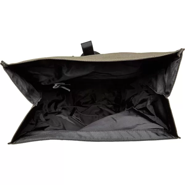 imageOakley Latch Backpack Dark Brush One SizeOakley Latch Backpack Dark Brush One Size