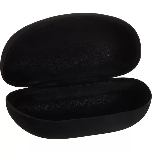 imageOakley Lifestyle Ellipse O Sunglass CaseBlack