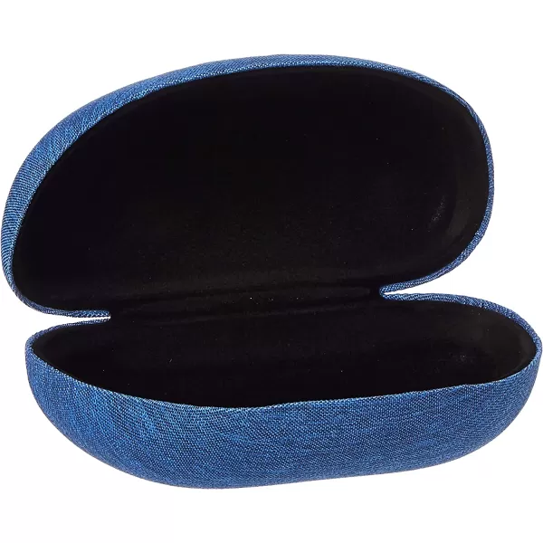 imageOakley Lifestyle Ellipse O Sunglass CaseBlue