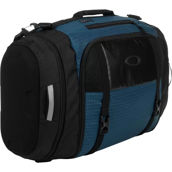 imageOakley Link 35 Litre Duffel PoseidonOakley Link 35 Litre Duffel Poseidon