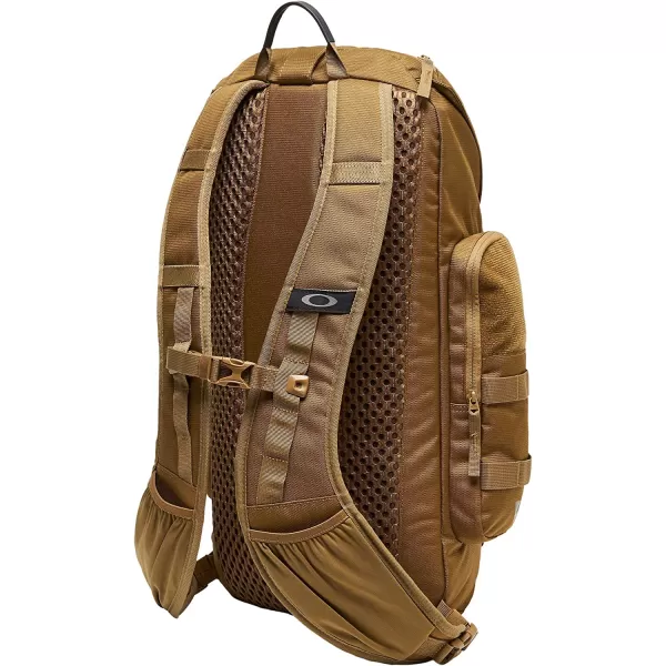 imageOakley Link Pack Miltac 20 CoyoteOakley Link Pack Miltac 20 Coyote