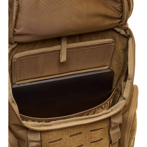 imageOakley Link Pack Miltac 20 CoyoteOakley Link Pack Miltac 20 Coyote