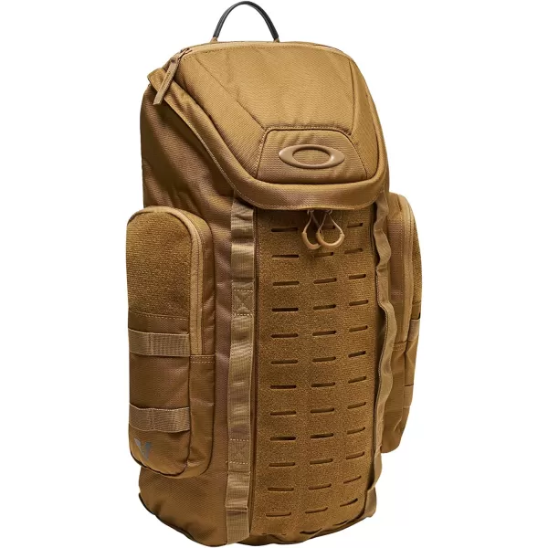 imageOakley Link Pack Miltac 20 CoyoteOakley Link Pack Miltac 20 Coyote