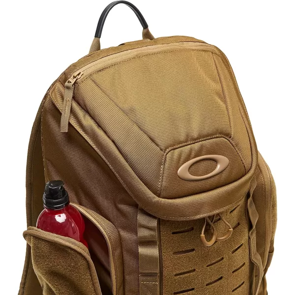 imageOakley Link Pack Miltac 20 CoyoteOakley Link Pack Miltac 20 Coyote