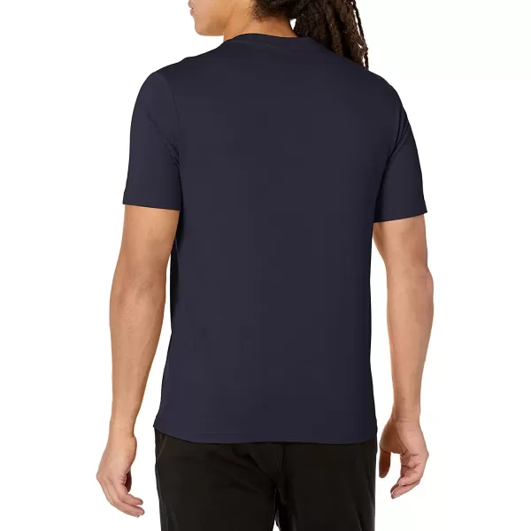 imageOakley Locked in B1B TeeOakley Locked in B1B Tee