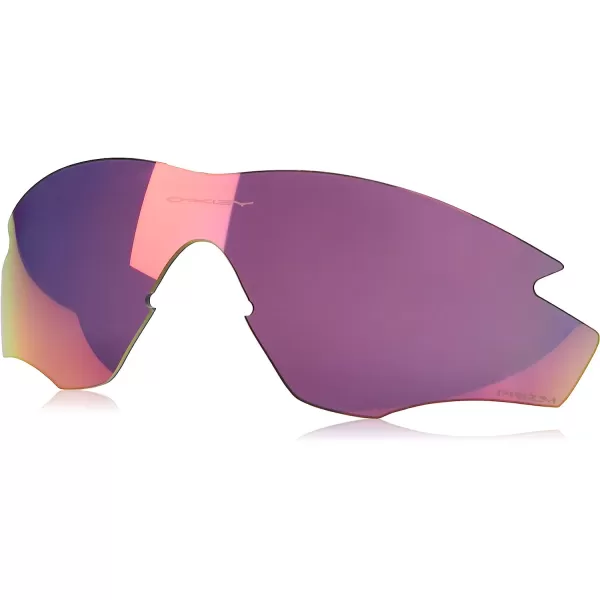 imageOakley M2 Frame Rectangular Replacement Sunglass LensesPrizm Field