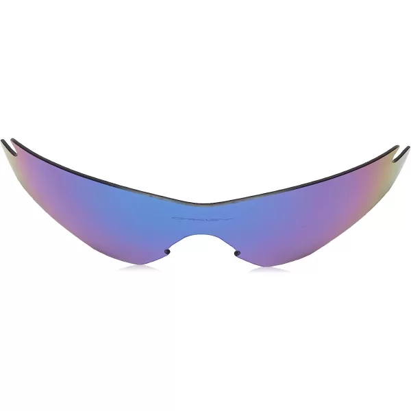 imageOakley M2 Frame XL Sport Replacement Sunglass LensesPrizm Sapphire