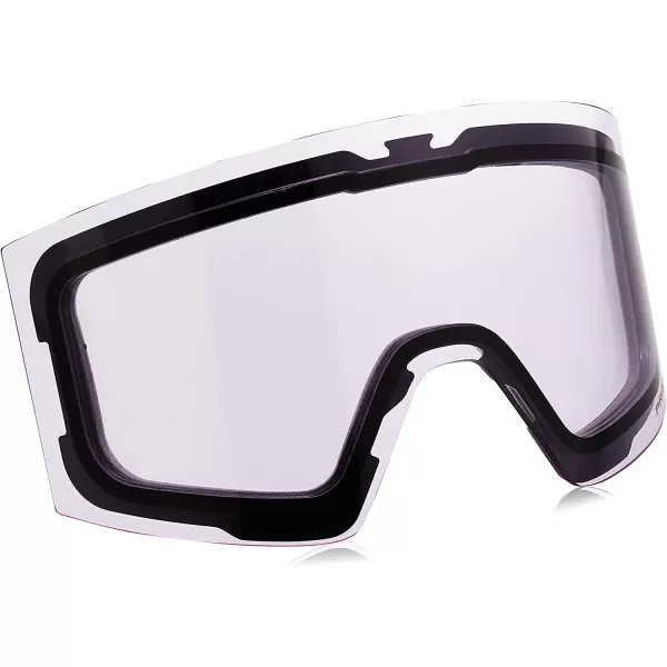 imageOakley MOD7 Helmet LargeWhtePrzmRseGlIrPrzm Cl
