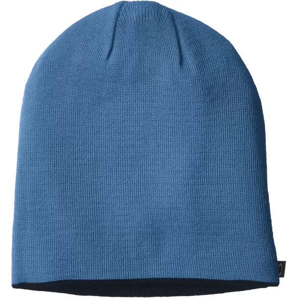 imageOakley Mainline BeanieFathom