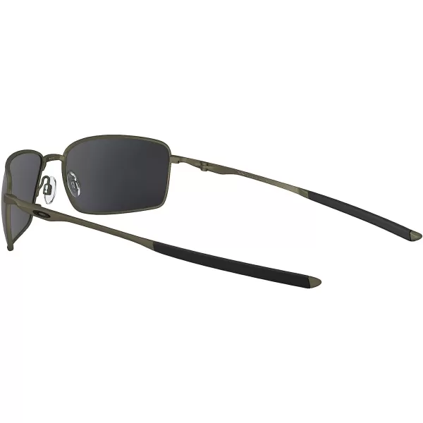 imageOakley Man Sunglasses Carbon Frame Grey Polarized Lenses 60MMOakley Man Sunglasses Carbon Frame Grey Polarized Lenses 60MM