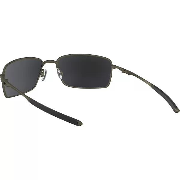 imageOakley Man Sunglasses Carbon Frame Grey Polarized Lenses 60MMOakley Man Sunglasses Carbon Frame Grey Polarized Lenses 60MM