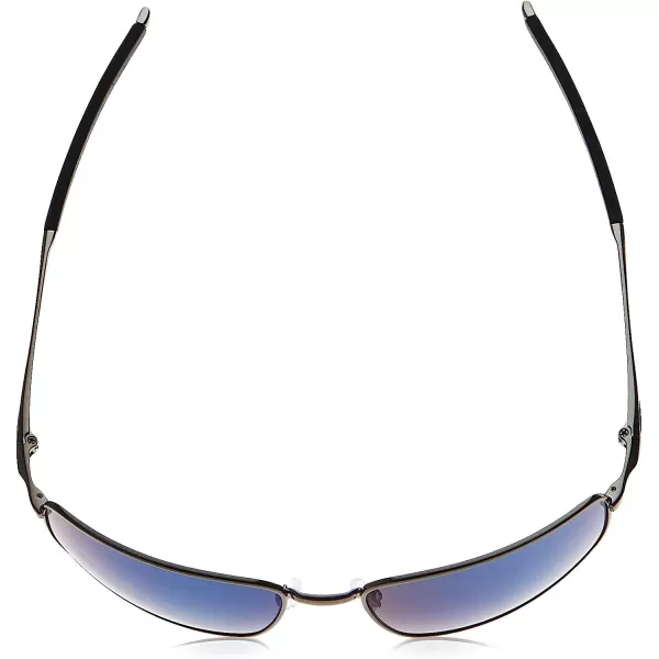 imageOakley Man Sunglasses Carbon Frame Grey Polarized Lenses 60MMOakley Man Sunglasses Carbon Frame Grey Polarized Lenses 60MM