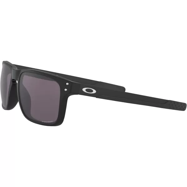 imageOakley Man Sunglasses Woodgrain Frame Prizm Black Lenses 57MMOakley Man Sunglasses Woodgrain Frame Prizm Black Lenses 57MM