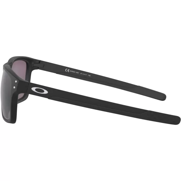 imageOakley Man Sunglasses Woodgrain Frame Prizm Black Lenses 57MMOakley Man Sunglasses Woodgrain Frame Prizm Black Lenses 57MM