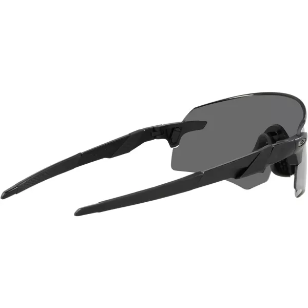 imageOakley Mans Encoder Standard SunglassesMatte BlackPrizm Black Prizm Black