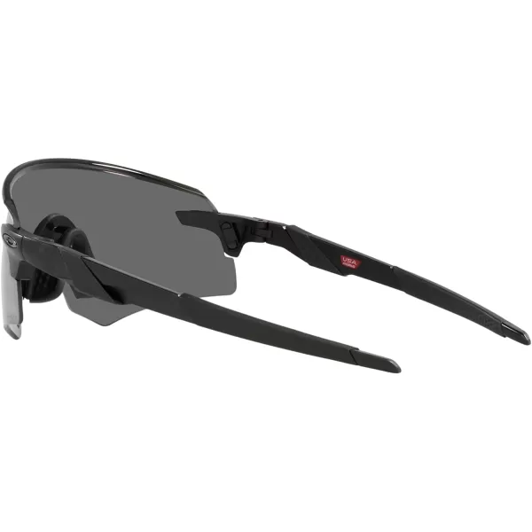 imageOakley Mans Encoder Standard SunglassesMatte BlackPrizm Black Prizm Black