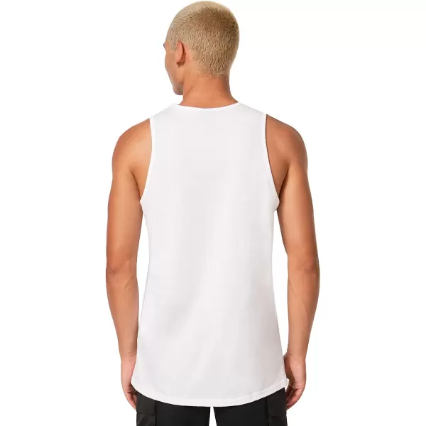 imageOakley Mark 3 TankWhite