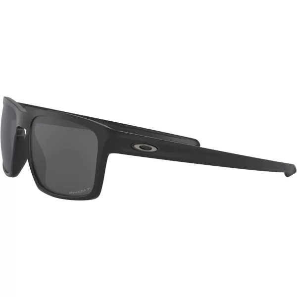 imageOakley Mens 0oo9262 Sliver Oval SunglassesOakley Mens 0oo9262 Sliver Oval Sunglasses