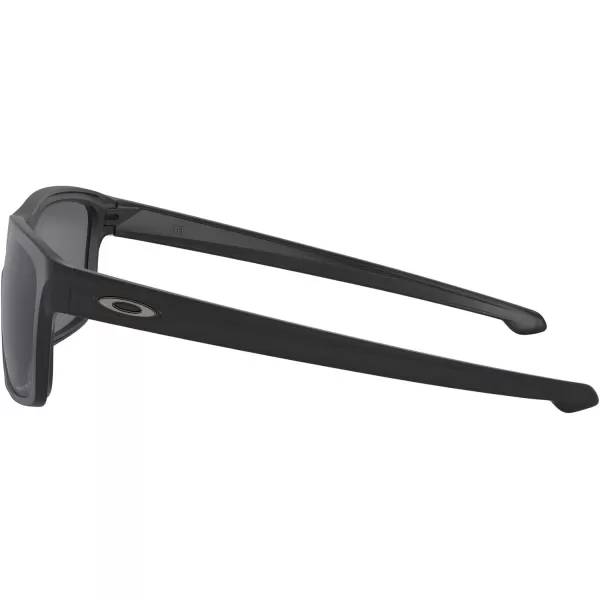 imageOakley Mens 0oo9262 Sliver Oval SunglassesOakley Mens 0oo9262 Sliver Oval Sunglasses