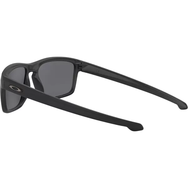 imageOakley Mens 0oo9262 Sliver Oval SunglassesOakley Mens 0oo9262 Sliver Oval Sunglasses
