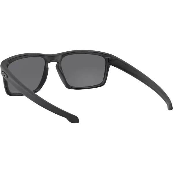 imageOakley Mens 0oo9262 Sliver Oval SunglassesOakley Mens 0oo9262 Sliver Oval Sunglasses