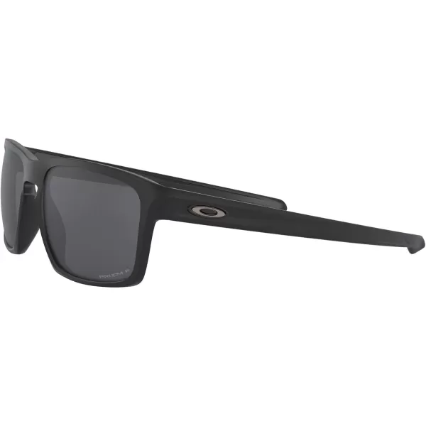 imageOakley Mens 0oo9262 Sliver Oval SunglassesOakley Mens 0oo9262 Sliver Oval Sunglasses