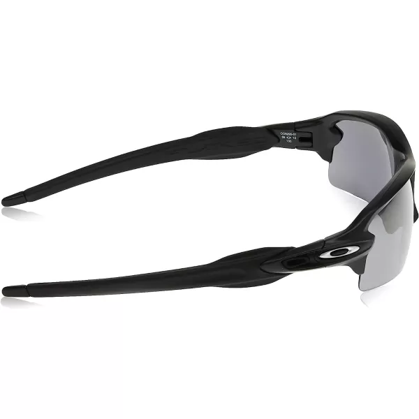 imageOakley Mens 0oo9295 Flak 20 Rectangular SunglassesOakley Mens 0oo9295 Flak 20 Rectangular Sunglasses