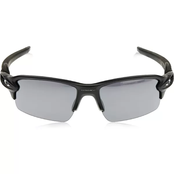 imageOakley Mens 0oo9295 Flak 20 Rectangular SunglassesOakley Mens 0oo9295 Flak 20 Rectangular Sunglasses