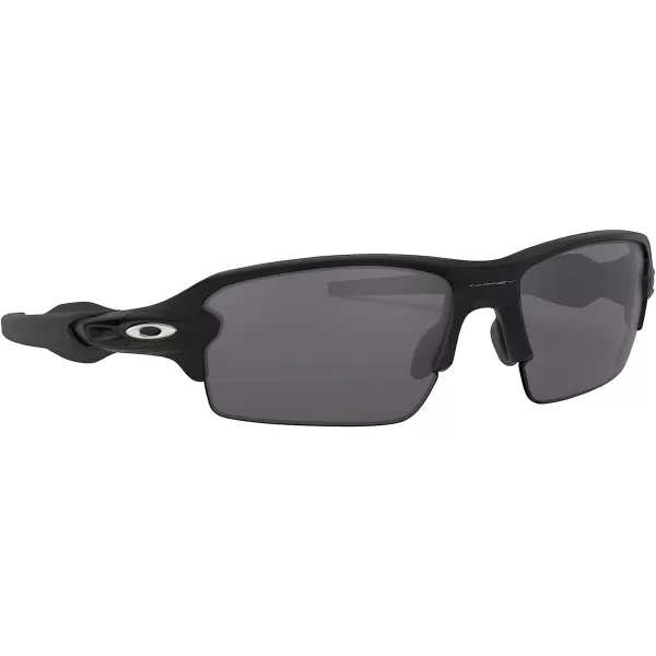 imageOakley Mens 0oo9295 Flak 20 Rectangular SunglassesOakley Mens 0oo9295 Flak 20 Rectangular Sunglasses