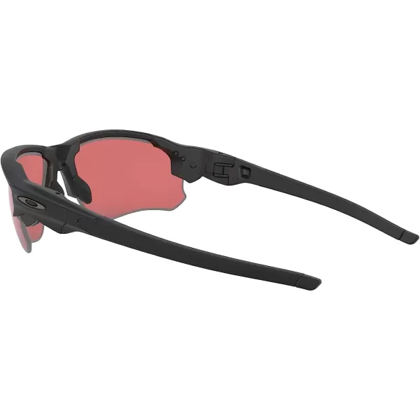 imageOakley Mens 0oo9364 Flak Draft Square SunglassesOakley Mens 0oo9364 Flak Draft Square Sunglasses