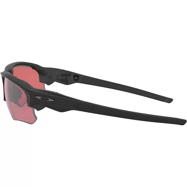 imageOakley Mens 0oo9364 Flak Draft Square SunglassesOakley Mens 0oo9364 Flak Draft Square Sunglasses