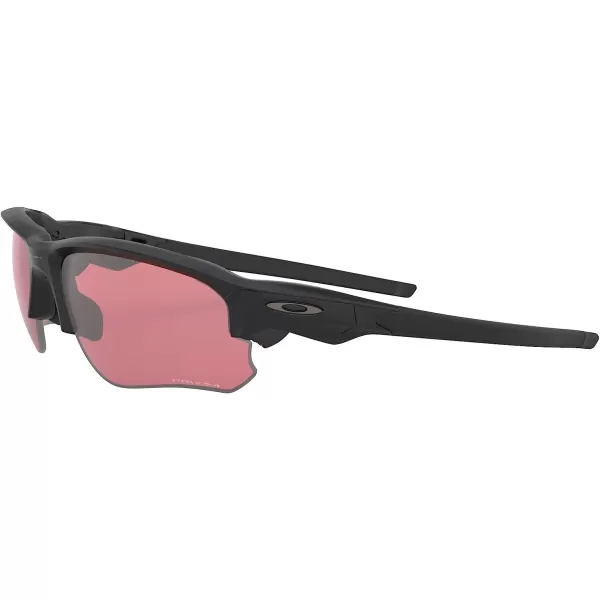 imageOakley Mens 0oo9364 Flak Draft Square SunglassesOakley Mens 0oo9364 Flak Draft Square Sunglasses